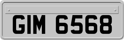 GIM6568