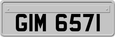 GIM6571