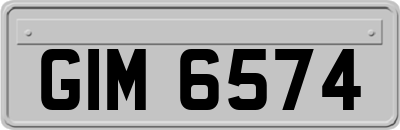 GIM6574