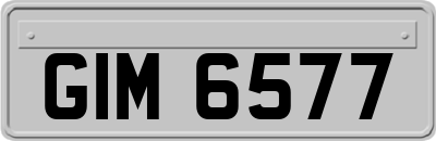 GIM6577