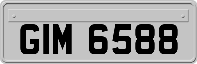 GIM6588