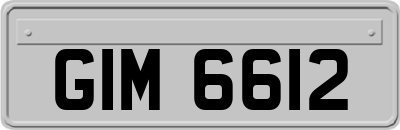 GIM6612