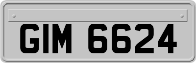 GIM6624
