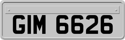 GIM6626