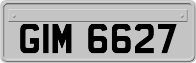 GIM6627
