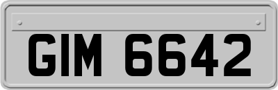 GIM6642