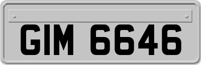 GIM6646