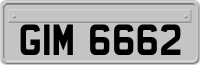 GIM6662