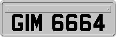 GIM6664