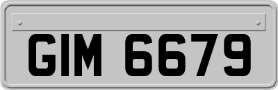 GIM6679