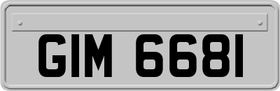 GIM6681