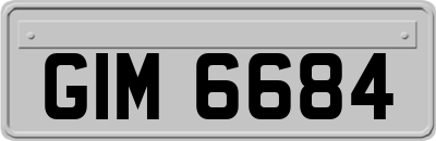 GIM6684
