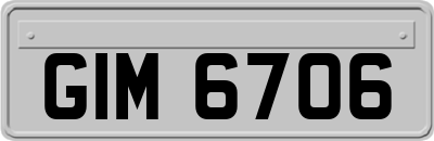 GIM6706