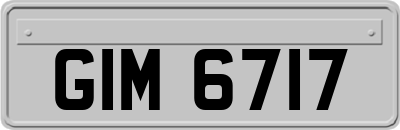 GIM6717