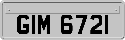GIM6721