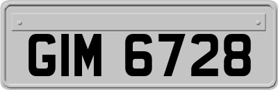 GIM6728