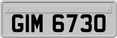 GIM6730