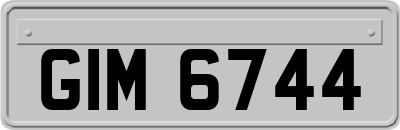 GIM6744