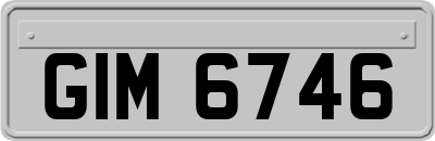 GIM6746