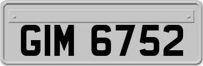 GIM6752