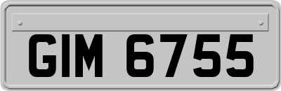 GIM6755