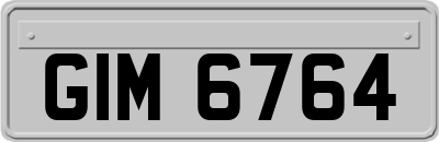 GIM6764