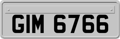 GIM6766