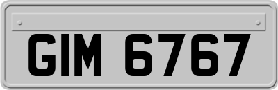 GIM6767