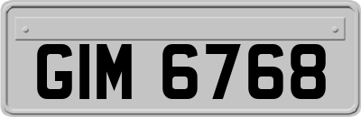 GIM6768