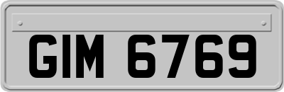 GIM6769