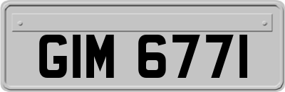 GIM6771