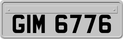 GIM6776