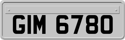 GIM6780