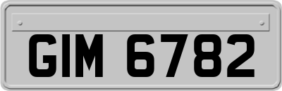 GIM6782