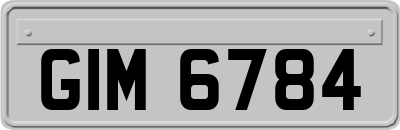 GIM6784