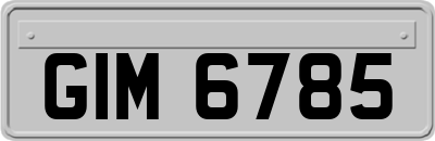 GIM6785