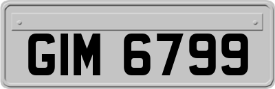 GIM6799