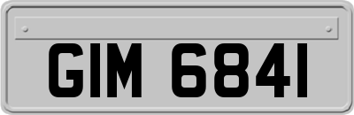 GIM6841