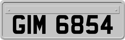 GIM6854