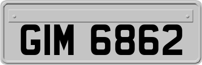 GIM6862