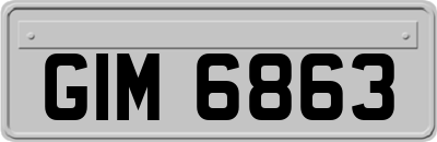 GIM6863