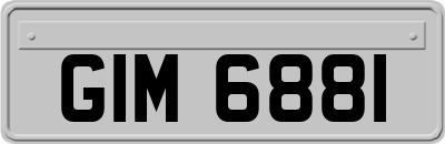GIM6881