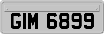GIM6899