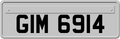 GIM6914
