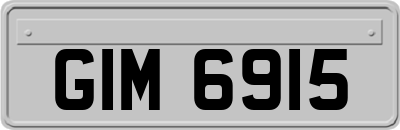 GIM6915