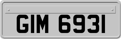 GIM6931