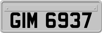 GIM6937