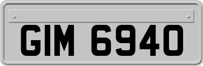 GIM6940