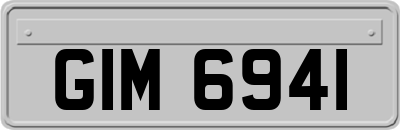 GIM6941