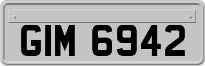 GIM6942